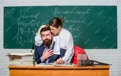 'school seduction' Search .